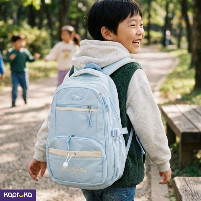 Bags ef_pc_scho0v31pod00694 in Sri Lanka