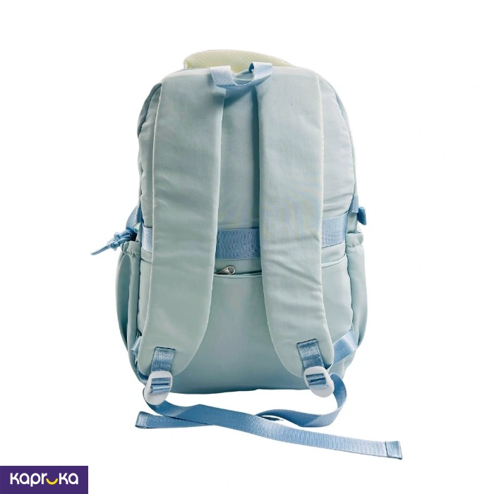 Bags ef_pc_scho0v31pod00694 in Sri Lanka