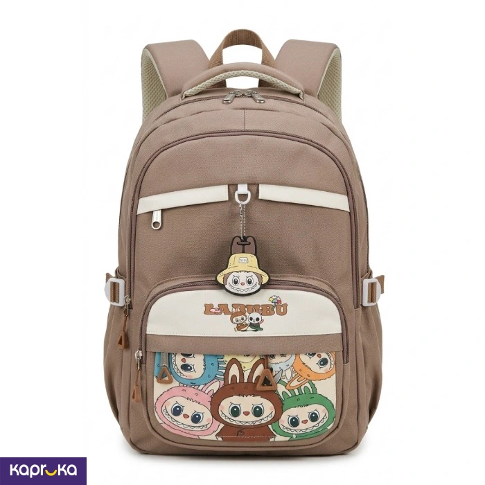 Bags ef_pc_scho0v31pod00695 in Sri Lanka