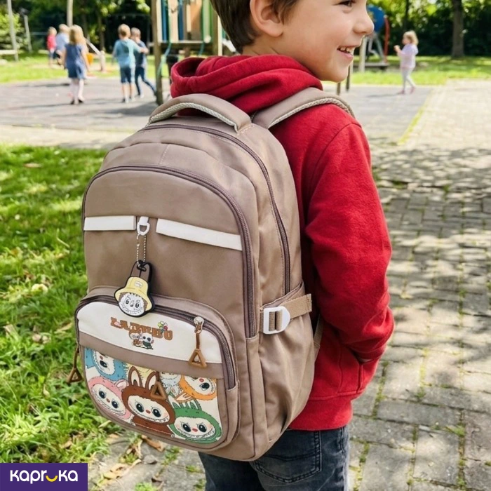 Bags ef_pc_scho0v31pod00695 in Sri Lanka