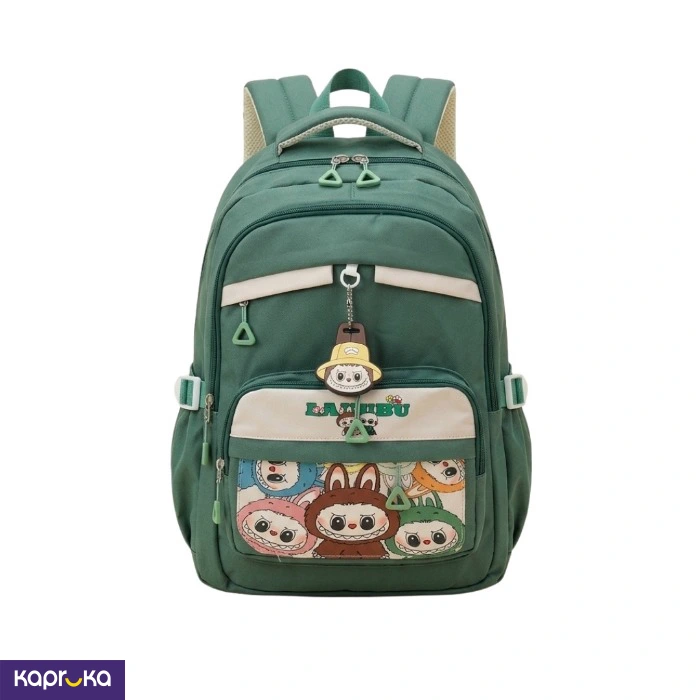 Bags ef_pc_scho0v31pod00696 in Sri Lanka