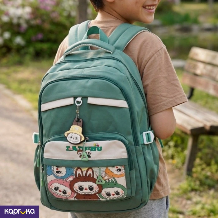 Bags ef_pc_scho0v31pod00696 in Sri Lanka