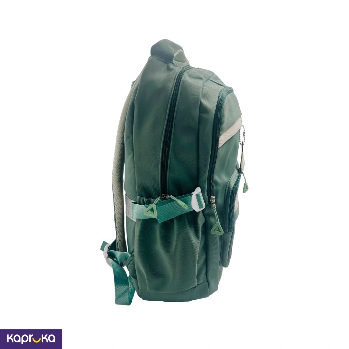 Bags ef_pc_scho0v31pod00696 in Sri Lanka