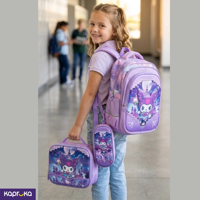 Bags ef_pc_scho0v31pod00697 in Sri Lanka