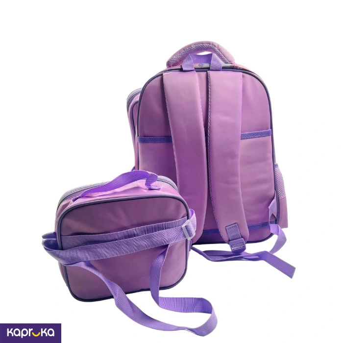 Bags ef_pc_scho0v31pod00697 in Sri Lanka