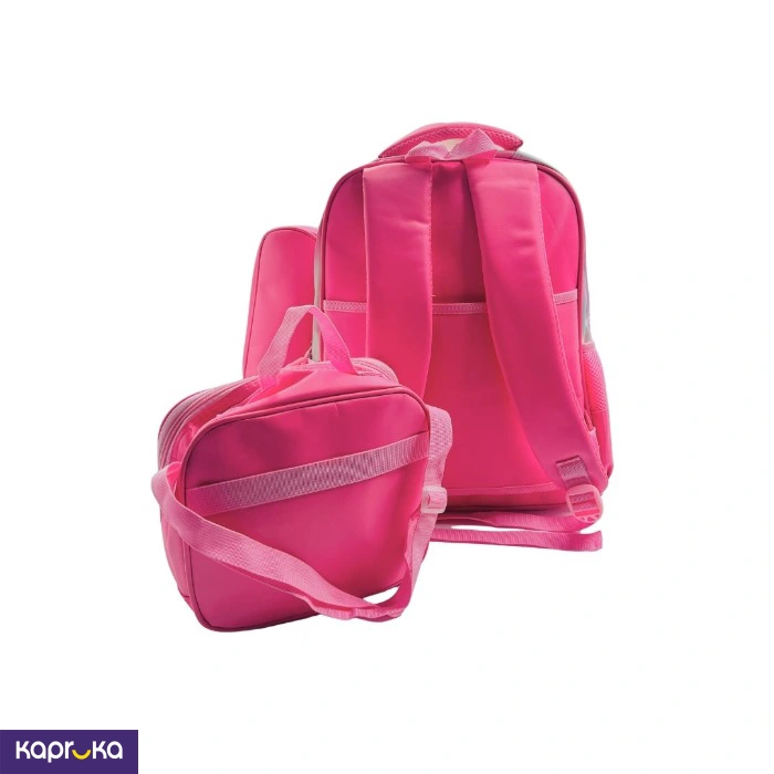 Bags ef_pc_scho0v31pod00698 in Sri Lanka