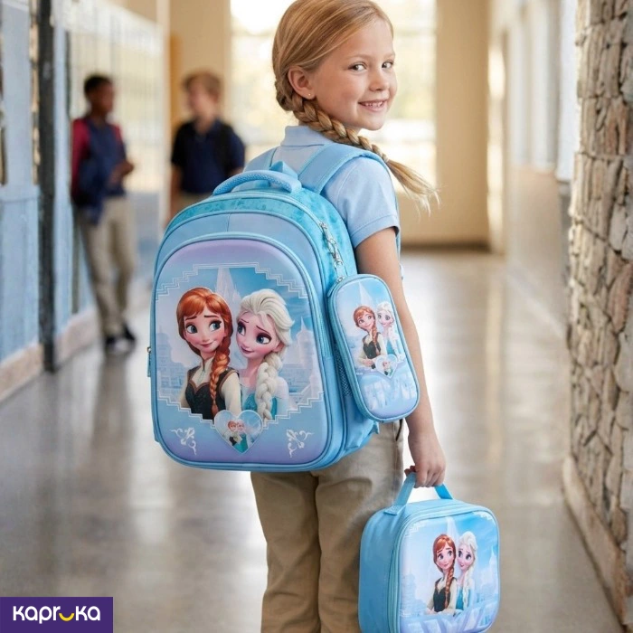 Bags ef_pc_scho0v31pod00699 in Sri Lanka