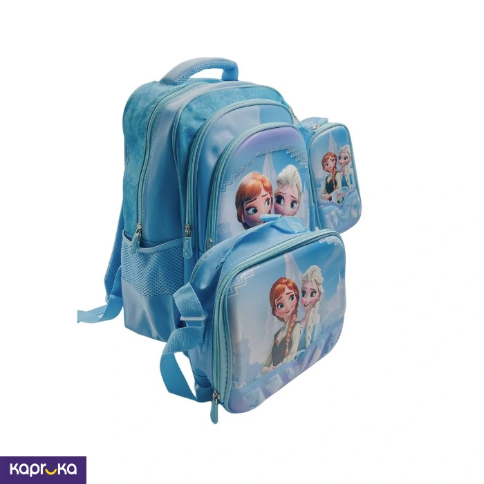 Bags ef_pc_scho0v31pod00699 in Sri Lanka