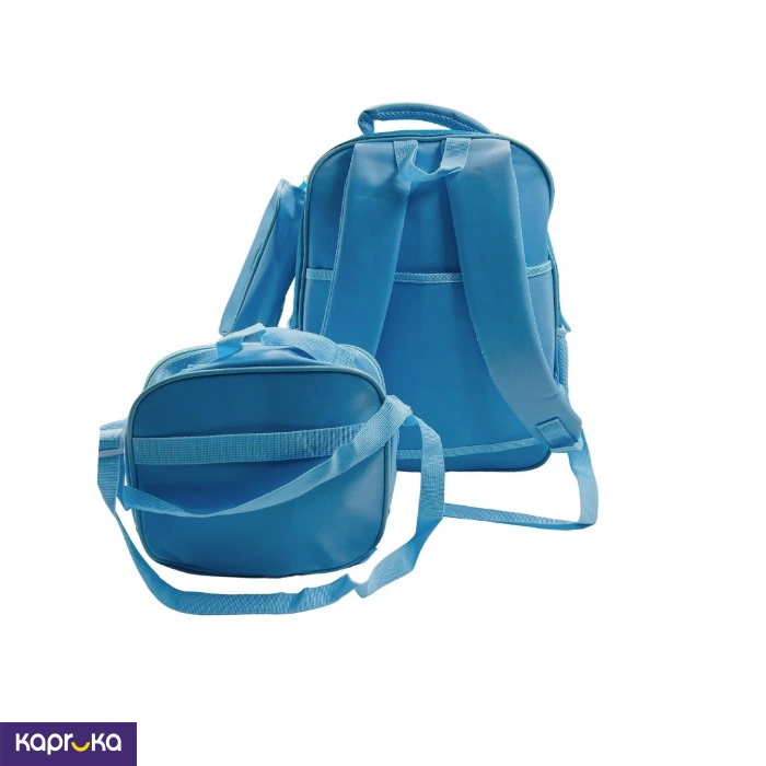 Bags ef_pc_scho0v31pod00699 in Sri Lanka