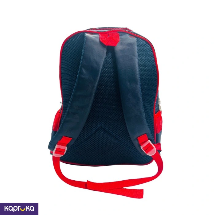 Bags ef_pc_scho0v31pod00700 in Sri Lanka