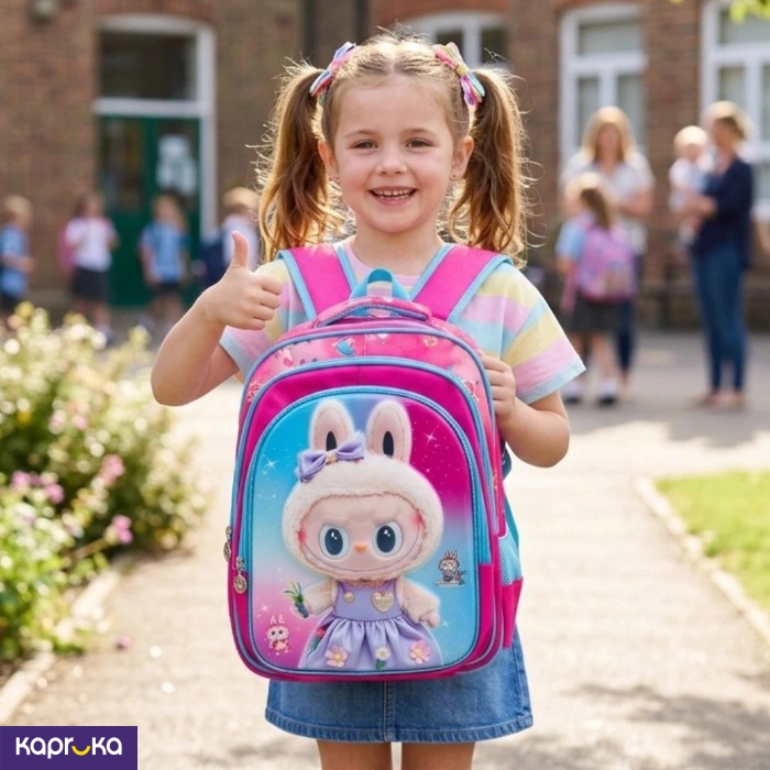 Bags ef_pc_scho0v31pod00701 in Sri Lanka