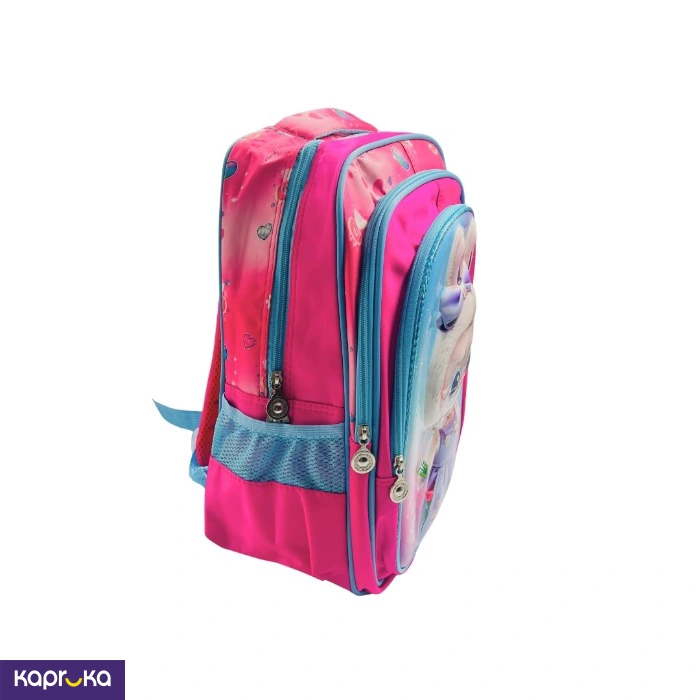 Bags ef_pc_scho0v31pod00701 in Sri Lanka