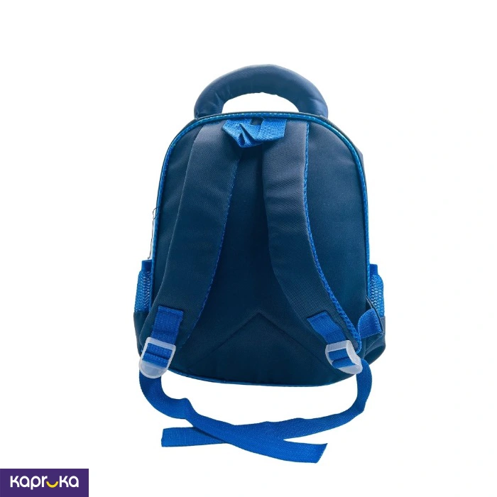 Bags ef_pc_scho0v31pod00702 in Sri Lanka