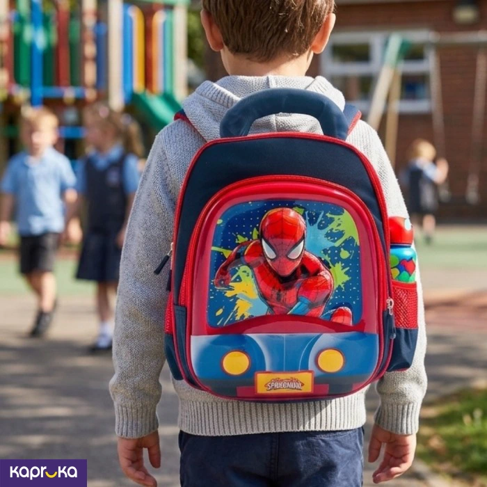 Bags ef_pc_scho0v31pod00703 in Sri Lanka