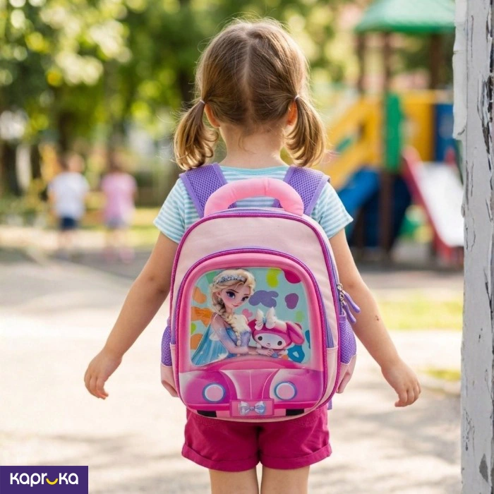 Bags ef_pc_scho0v31pod00704 in Sri Lanka