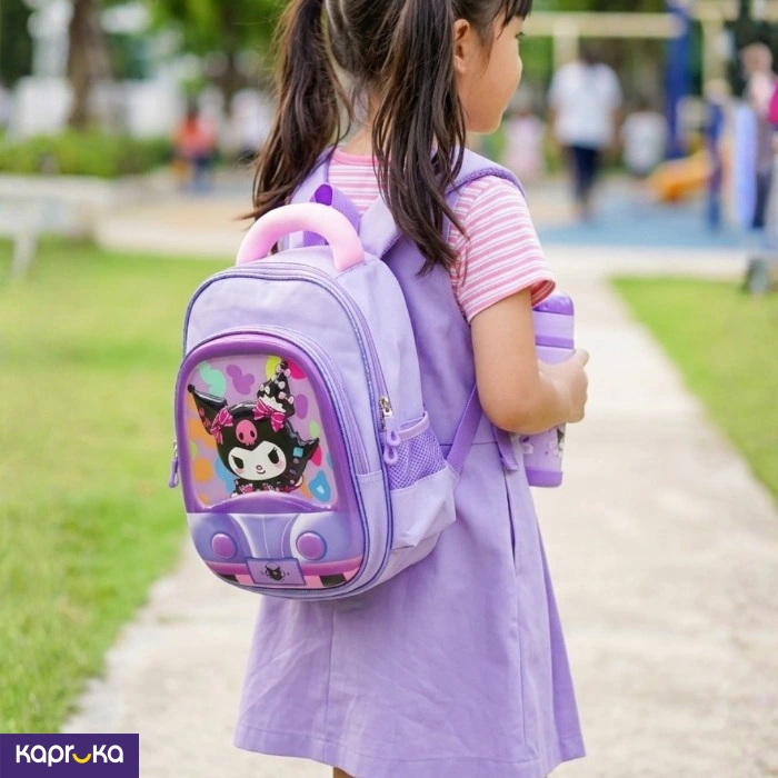 Bags ef_pc_scho0v31pod00705 in Sri Lanka