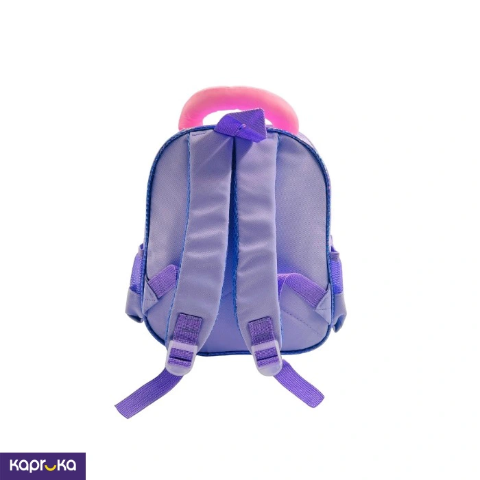 Bags ef_pc_scho0v31pod00705 in Sri Lanka