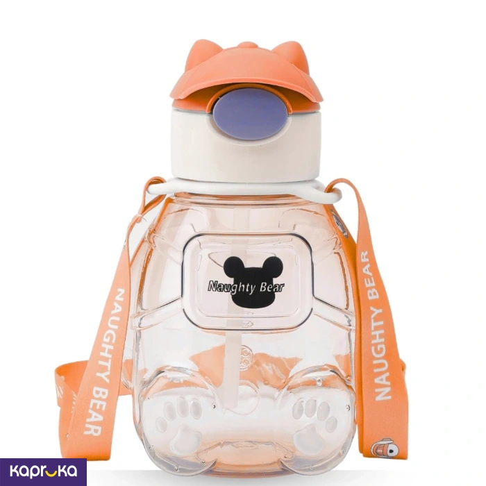 School Essentials ef_pc_scho0v31pod00706 in Sri Lanka