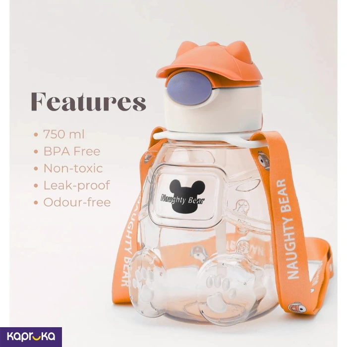 School Essentials ef_pc_scho0v31pod00706 in Sri Lanka