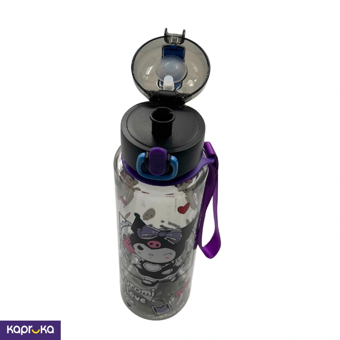 School Essentials ef_pc_scho0v31pod00710 in Sri Lanka