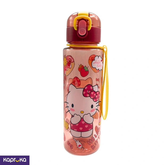 School Essentials ef_pc_scho0v31pod00711 in Sri Lanka