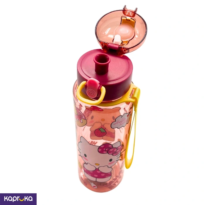 School Essentials ef_pc_scho0v31pod00711 in Sri Lanka