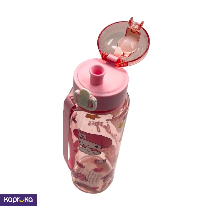 School Essentials ef_pc_scho0v31pod00712 in Sri Lanka