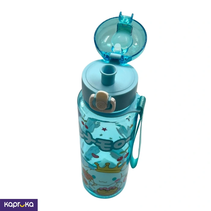 School Essentials ef_pc_scho0v31pod00713 in Sri Lanka