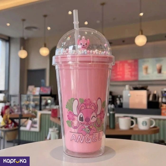 School Essentials ef_pc_scho0v31pod00717 in Sri Lanka