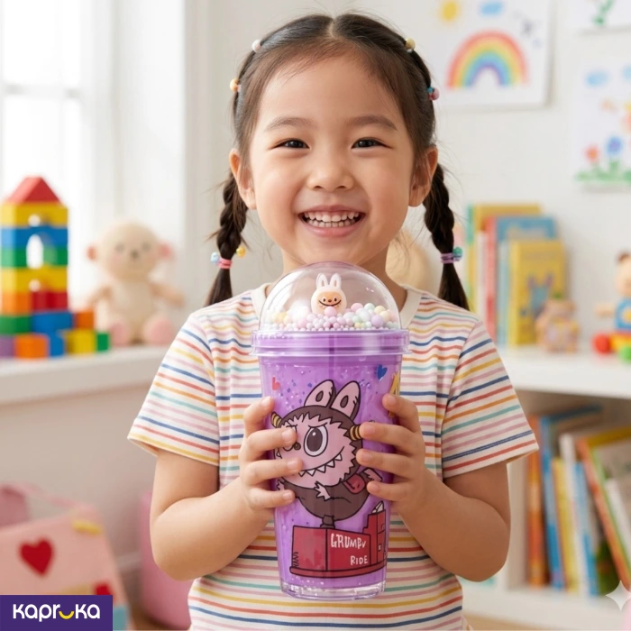 School Essentials ef_pc_scho0v31pod00719 in Sri Lanka