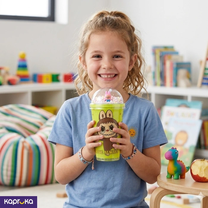 School Essentials ef_pc_scho0v31pod00720 in Sri Lanka