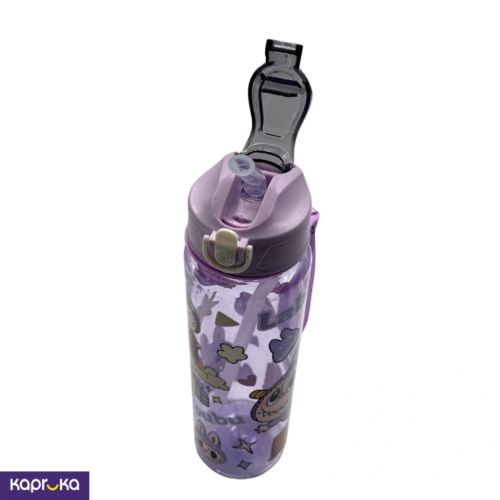 School Essentials ef_pc_scho0v31pod00722 in Sri Lanka