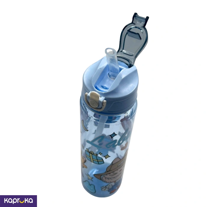 School Essentials ef_pc_scho0v31pod00723 in Sri Lanka