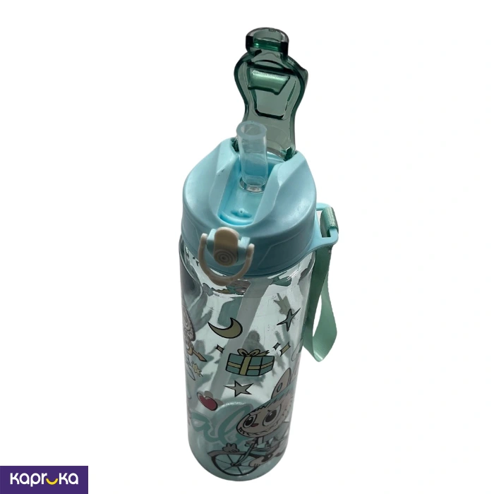 School Essentials ef_pc_scho0v31pod00724 in Sri Lanka