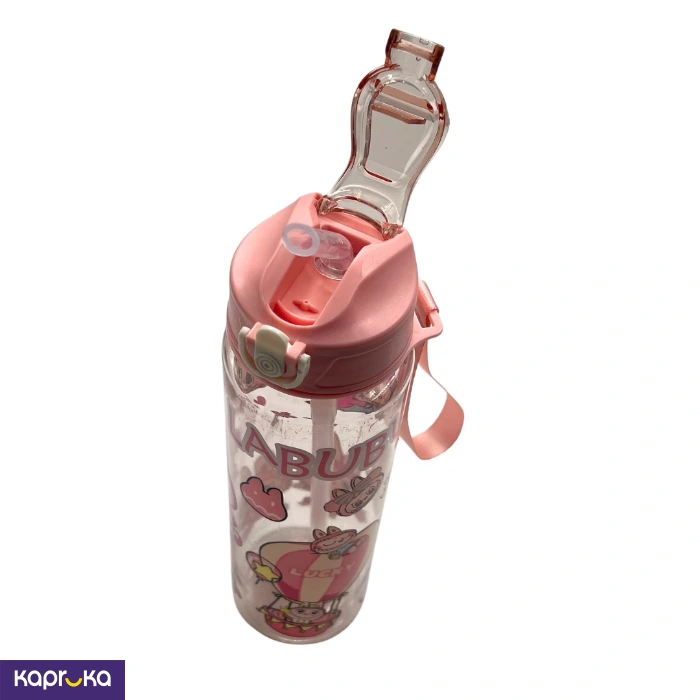 School Essentials ef_pc_scho0v31pod00725 in Sri Lanka