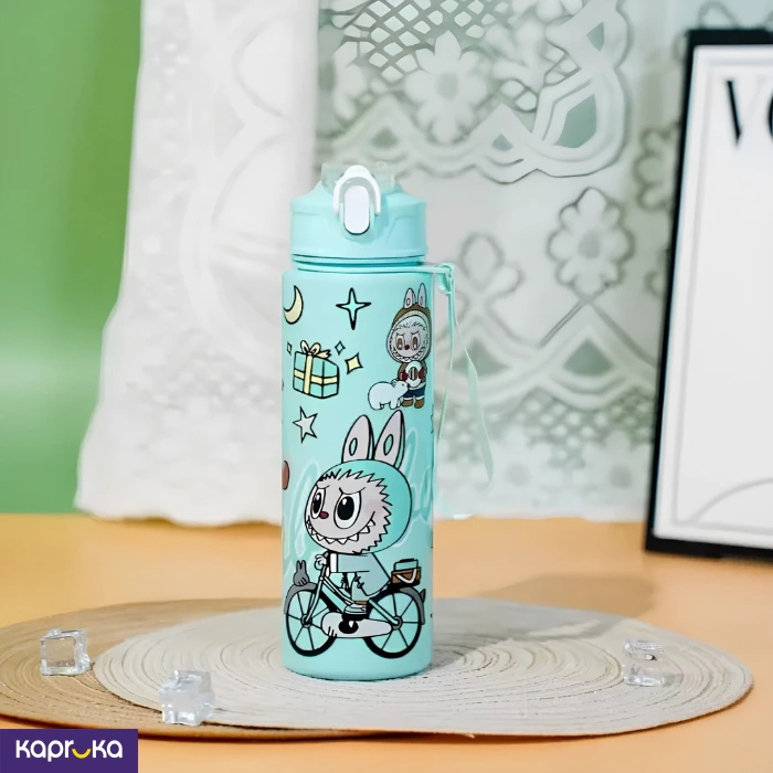 School Essentials ef_pc_scho0v31pod00726 in Sri Lanka