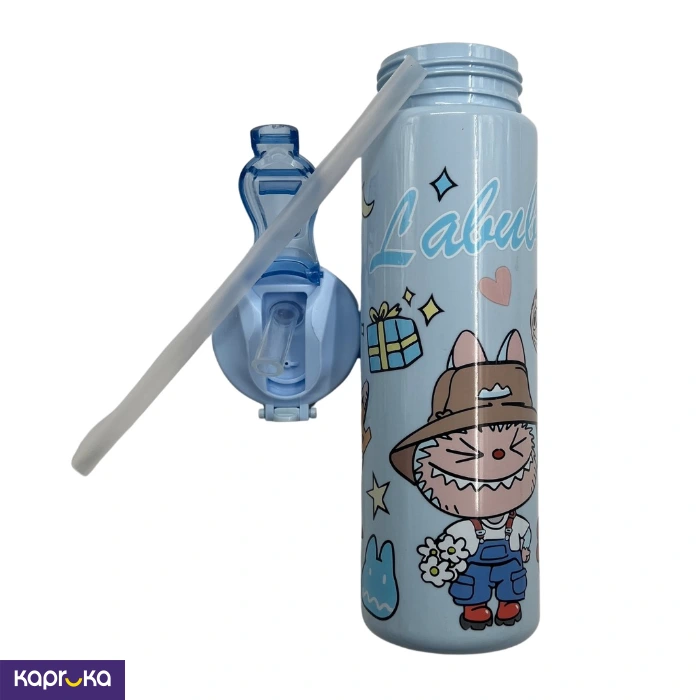 School Essentials ef_pc_scho0v31pod00727 in Sri Lanka