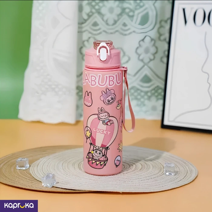 School Essentials ef_pc_scho0v31pod00728 in Sri Lanka