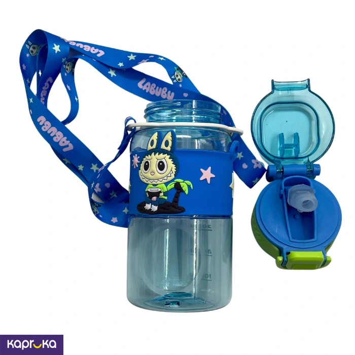 School Essentials ef_pc_scho0v31pod00729 in Sri Lanka