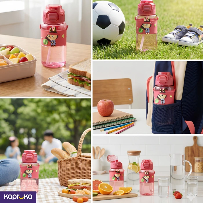 School Essentials ef_pc_scho0v31pod00731 in Sri Lanka