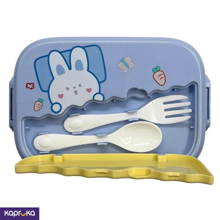 School Essentials ef_pc_scho0v31pod00733 in Sri Lanka