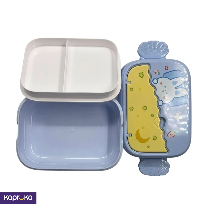 School Essentials ef_pc_scho0v31pod00733 in Sri Lanka