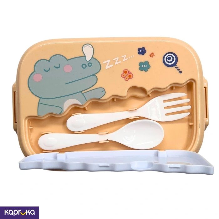 School Essentials ef_pc_scho0v31pod00734 in Sri Lanka