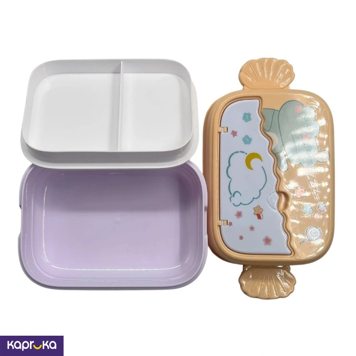 School Essentials ef_pc_scho0v31pod00734 in Sri Lanka