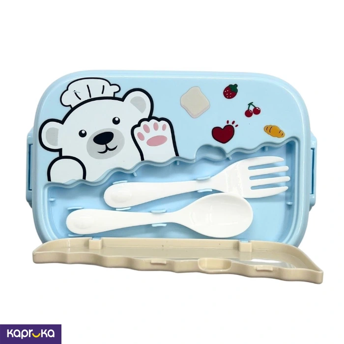 School Essentials ef_pc_scho0v31pod00735 in Sri Lanka