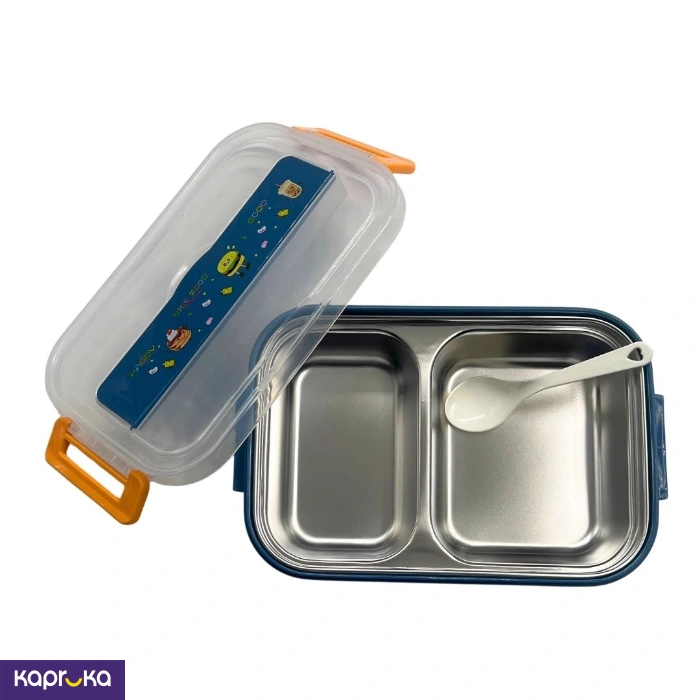 School Essentials ef_pc_scho0v31pod00736 in Sri Lanka