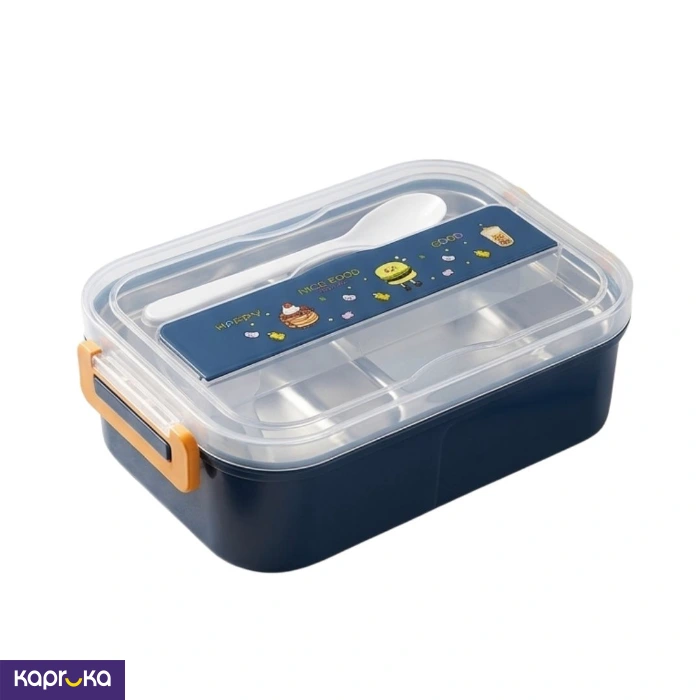 School Essentials ef_pc_scho0v31pod00736 in Sri Lanka