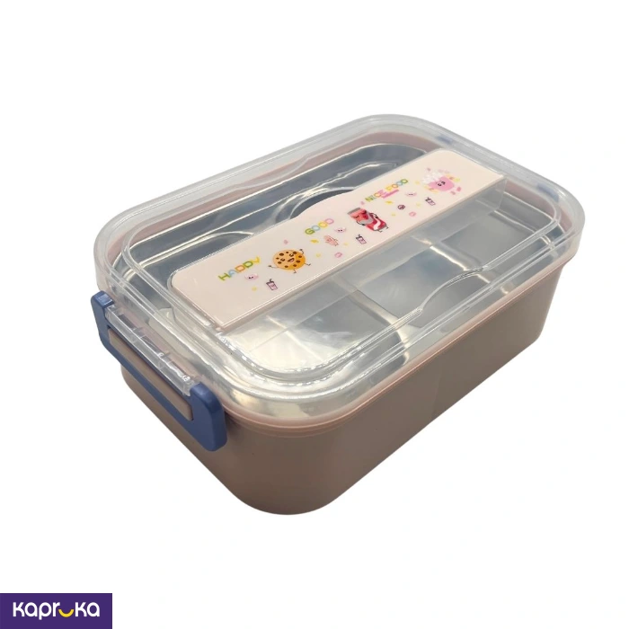 School Essentials ef_pc_scho0v31pod00737 in Sri Lanka