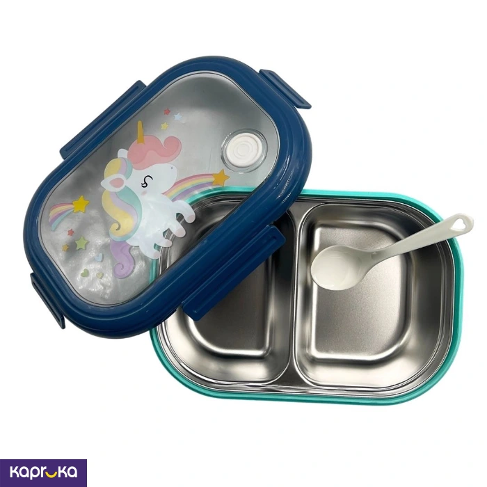 School Essentials ef_pc_scho0v31pod00738 in Sri Lanka