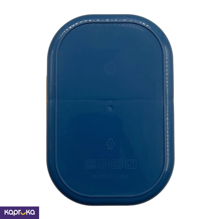 School Essentials ef_pc_scho0v31pod00738 in Sri Lanka